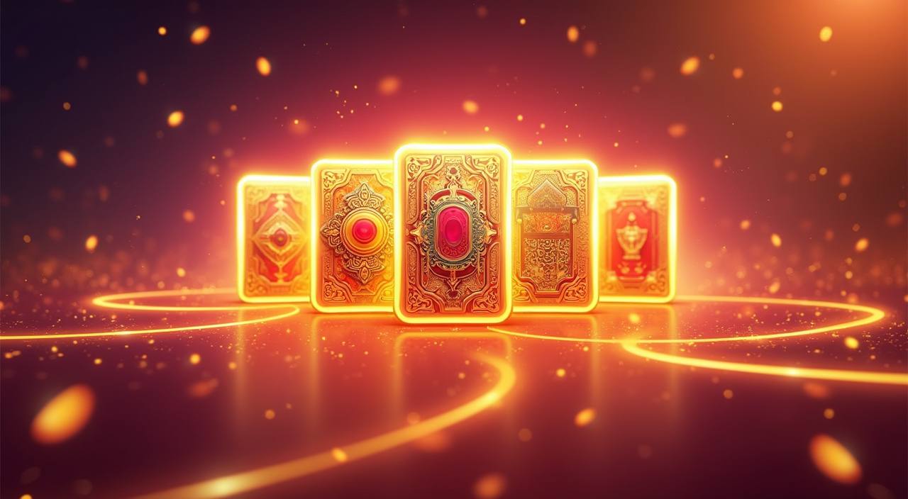 7vachan mobile gaming