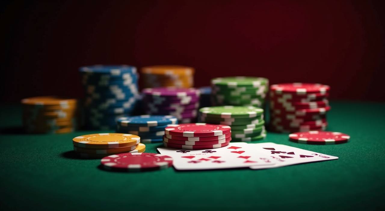 7vachan mobile gaming