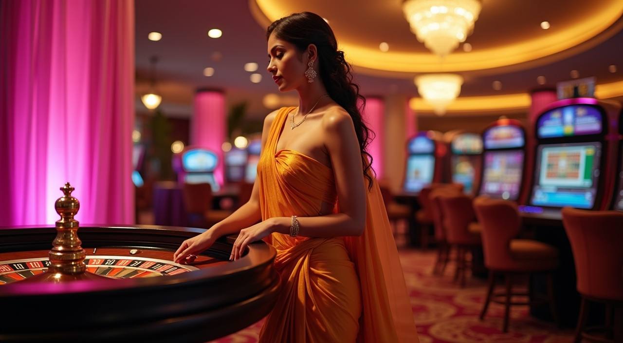 7vachan Start With 7vachan in Minutes